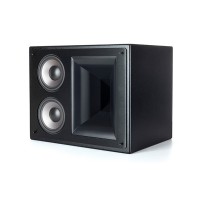 杰士音响 THX-5000-LCR Klipsch 5000