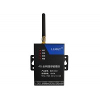 MGTC-3021 4G全网通数据传输模块