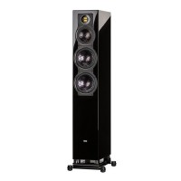 意力音箱 FS 409 ELAC 409