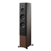 丹拿音响 Contour 60i Dynaudio 落地音箱