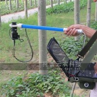 植物冠层分析仪,冠层数据测量