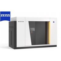 ZEISS在线工业CT扫描机
