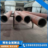 放心的稀土合金管公司推荐