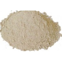 河北浇注料厂家浇注料价格