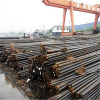30CrMo圆钢 35CrMo圆钢无锡现货