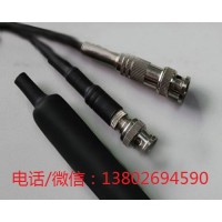 DR耐油橡胶热缩套管