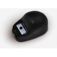 EM-S30.10R/L外置雷达传感器/扶梯口感应开关