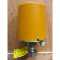 德国贝尔茨baelz电动执行器373-E07