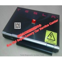 Tesla特斯拉Toolbox诊断检测仪工具