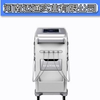 中药离子导入治疗仪-中药离子导入仪