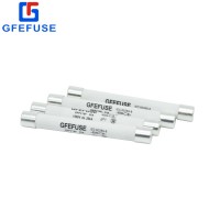 光伏电路保护10x85熔断器1500V