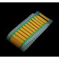 军标级200度标识热缩套管