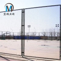 机场护栏网Y型柱护栏网机场围界安全防护网防攀爬防护网定制