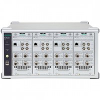 MT8870A 无线测试仪 Anritsu/安立-佳时通