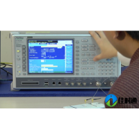 MT8820C  Anritsu/安立 综合测试仪-佳时通
