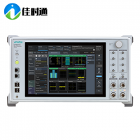 MT8821C无线测试分析仪Anritsu/安立-佳时通