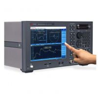 E5071C 矢量网络分析仪KEYSIGHT/是德-佳时通