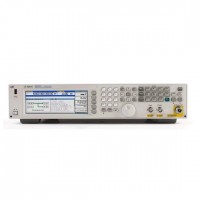 N4010A蓝牙WIFI无线测试仪Keysight-佳时通