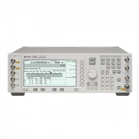 E4438C 矢量信号发生器 KEYSIGHT佳时通