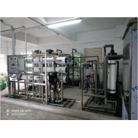常州纯水设备|反渗透纯水设备|纯水制水机