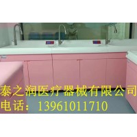婴幼儿洗浴中心游泳洗礼池泡泡浴水疗独立泳池婴儿抚触台护理平台