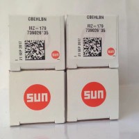 SUN阀RDFA-LAN RDDA-LAN RDHA-LAN
