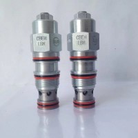 SUN阀PVDB-LAN CKEB-XCN CKBB-XCN