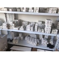 SUN阀CBHA-LIN CBHA-LAN CBBA-LBN