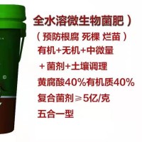 大理有机肥厂家 大理颗粒菌肥 下关草木灰 大理矿源黄腐酸钾