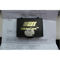 紫外辐照计MICROCURE测试仪，MICROCURE探头