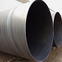 江西桩基钢护筒_现货供应_型号齐全