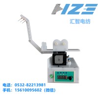 汇智电纺 HZ-WF-01往复移动平台 静电纺丝机纳米纤维膜