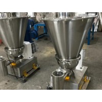 大气治理SDS干法脱硫PTFE高温布袋除尘