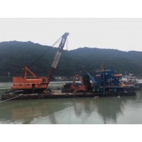 海城区发电机出租供电公司