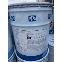 PPG庞贝捷无锡自抛光防污漆290S全国直发