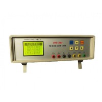 BTS-310电池综合测试仪手机数码电池综合检测仪