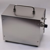 气溶胶稀释器YE-010气溶胶颗粒稀释器