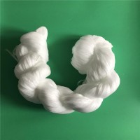 南开区纤维束改性纤维束滤料纤维束挂钩亲水疏油 过滤效果好