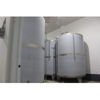 传成 智能大型酿酒设备 厂家实力定制