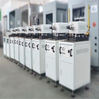 直供超声波金属点焊机 铝铜薄片焊接 漆包线焊接机销售