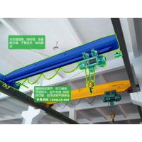 河北邢台12吨行车行吊销售 销售点遍布各地