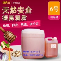 除苦剂