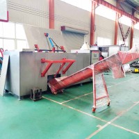 养殖场无害化处理设备死猪无公害处理机