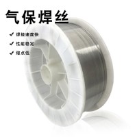 碳化钨耐磨焊丝   YD212耐磨药芯焊丝
