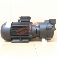 液环式真空泵*V-160源立真空泵