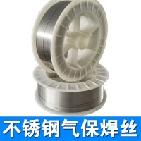 大西洋焊丝   CHT-308L 不锈钢药芯焊丝
