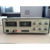 台湾阳光7116C自动扫频振荡器（20/60/100W）