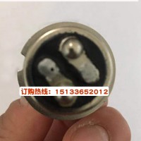 25W铁路用信号灯泡LTX12-25/25V信号铁路灯泡