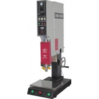 CSH-1530超声波塑焊机15K超音波熔接机