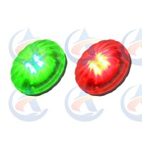 安邦云昇一体/分体超声波车位引导系统